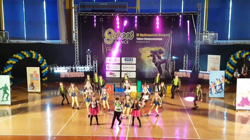 Powiększ: 