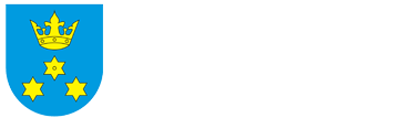 Gminny ośrodek sportu logo