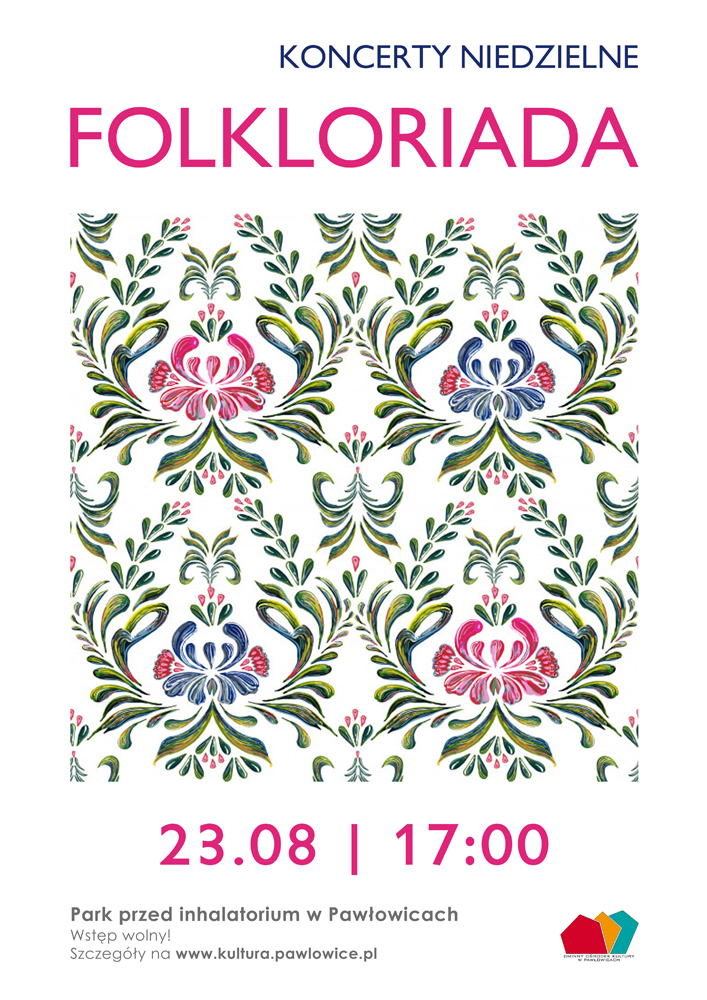 Powiększ: