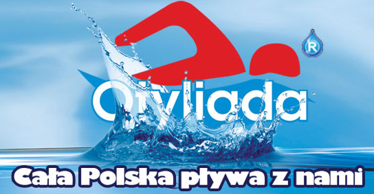 Powiększ: 