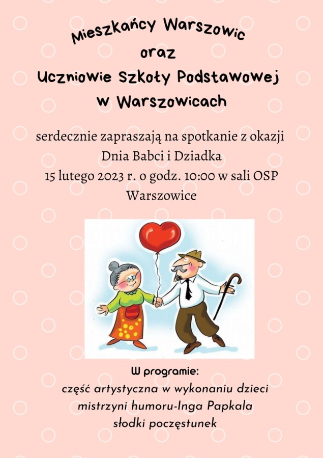 Powiększ: 