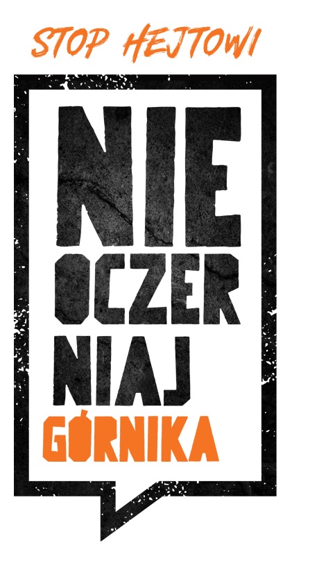 Powiększ: 