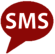 SMS